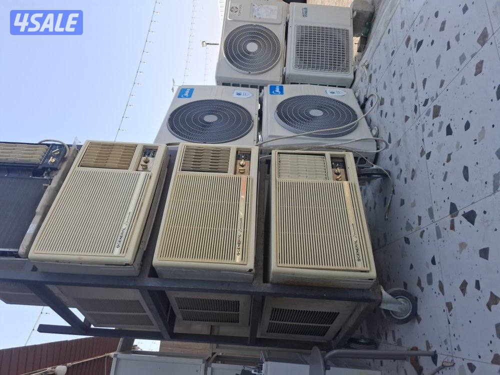 نشتري اثاث0