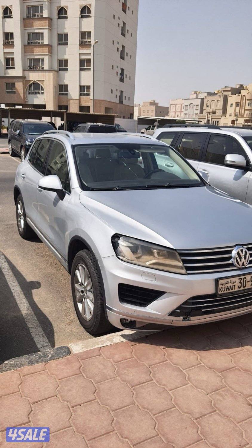 طوارق للبيع1