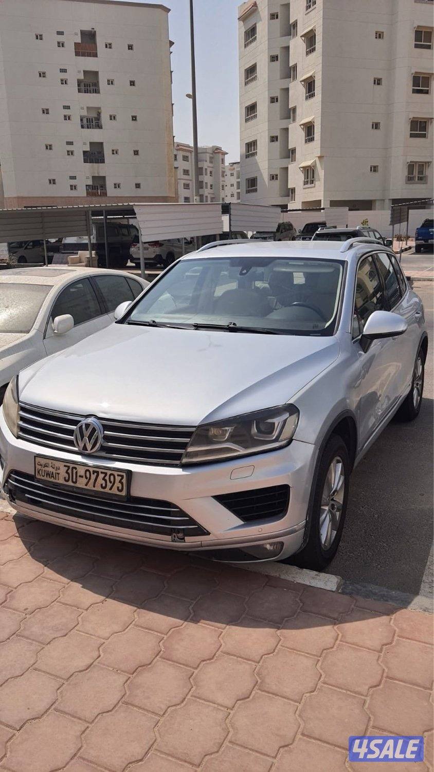 طوارق للبيع2