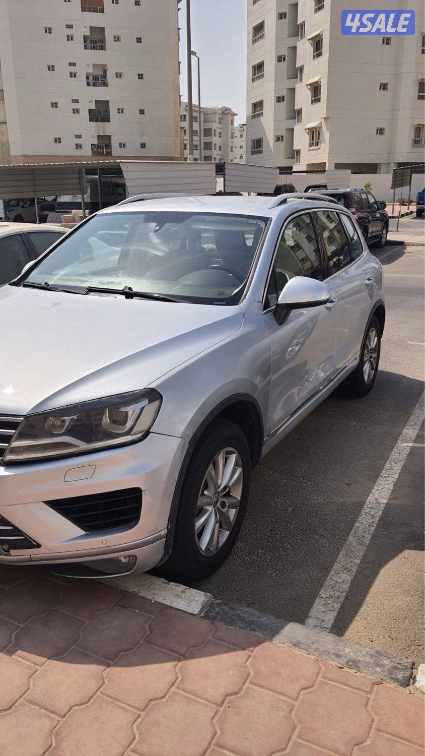 طوارق للبيع4