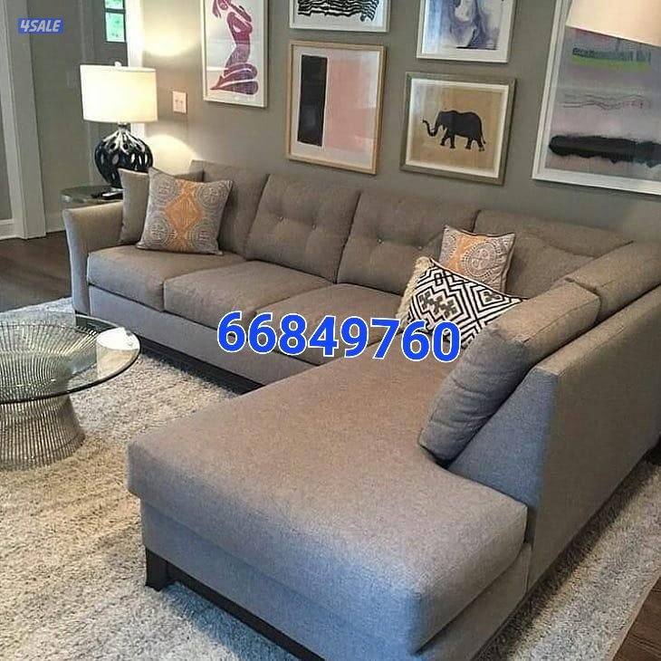 ابوعبدالله للاثاث والمفرشات1