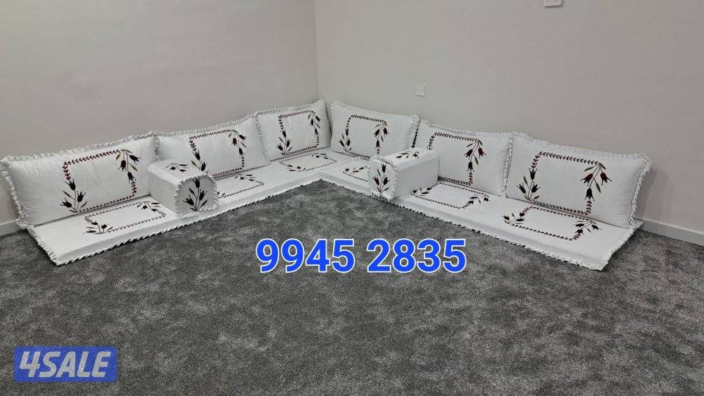 ابوعبدالله للاثاث والمفرشات2