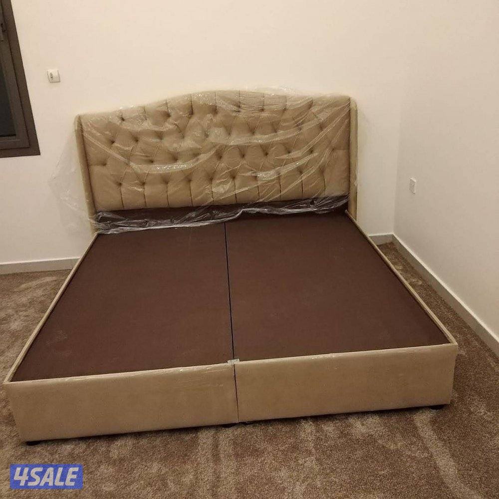 سراير الروضتين سراير وفرشات طبية3