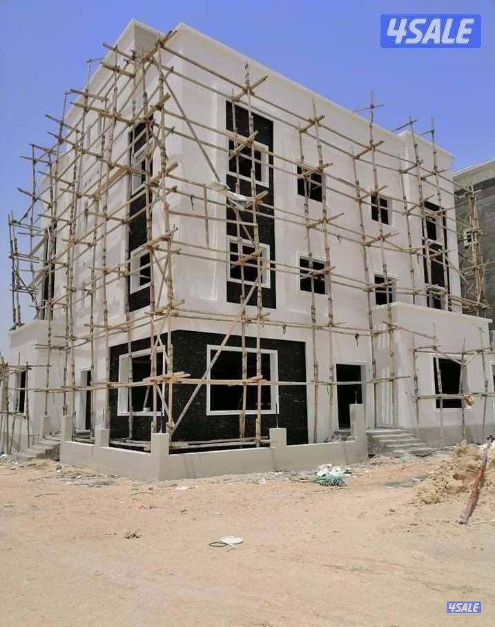 ابو علي المقاول5