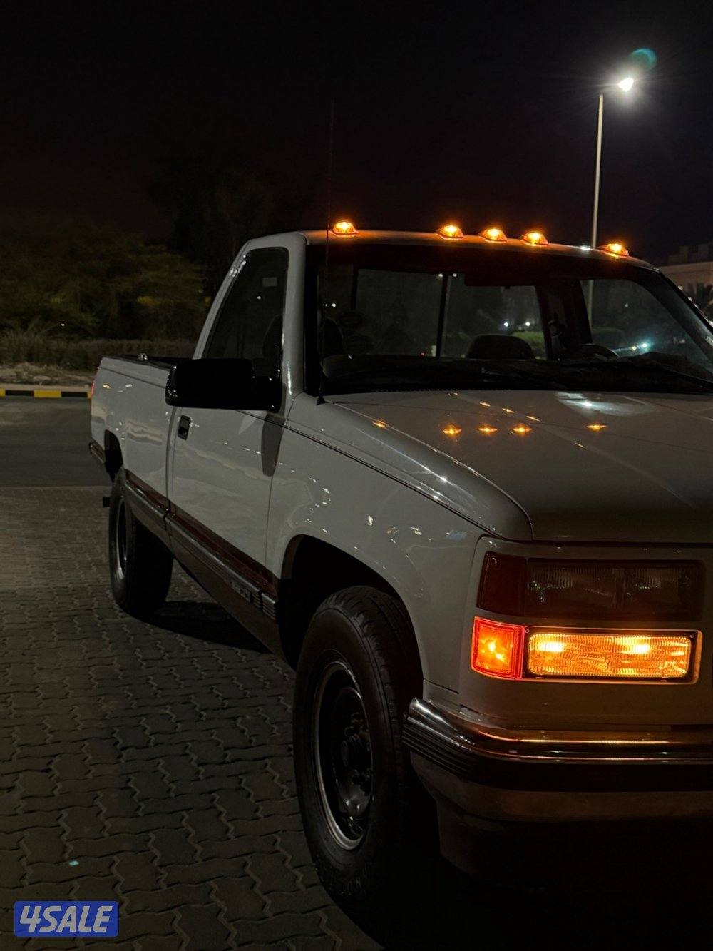 GMC2000.3