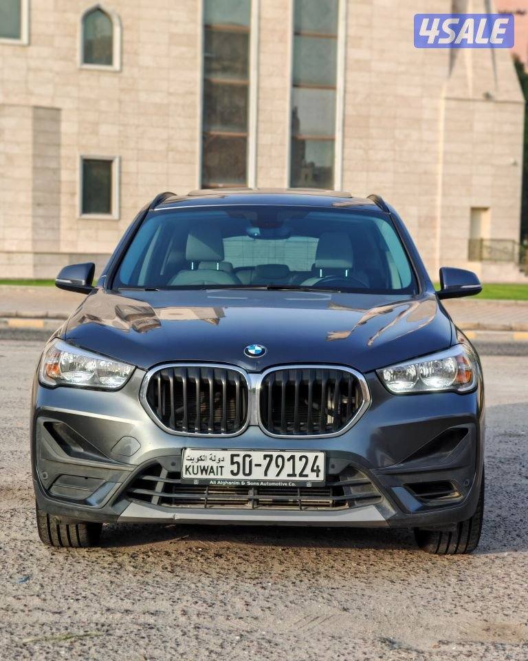 نظيف جداًx1. موديل20210