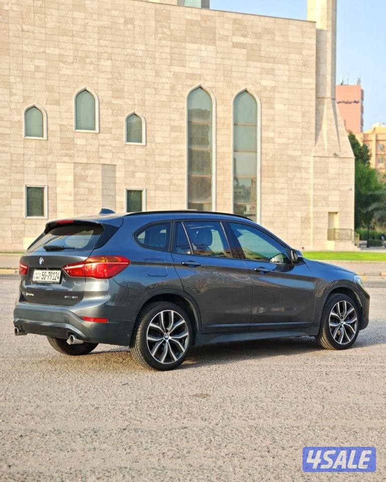 نظيف جداًx1. موديل20211