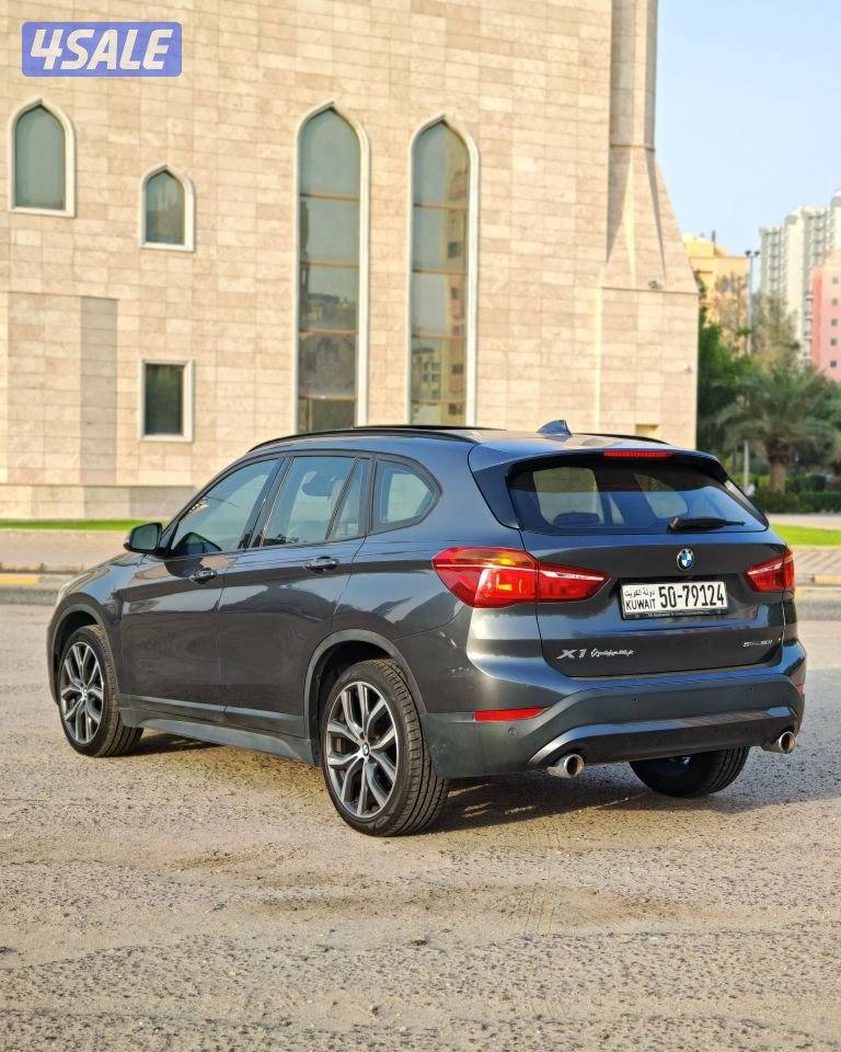 نظيف جداًx1. موديل20212