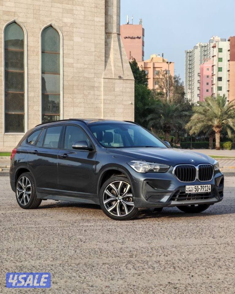 نظيف جداًx1. موديل20213