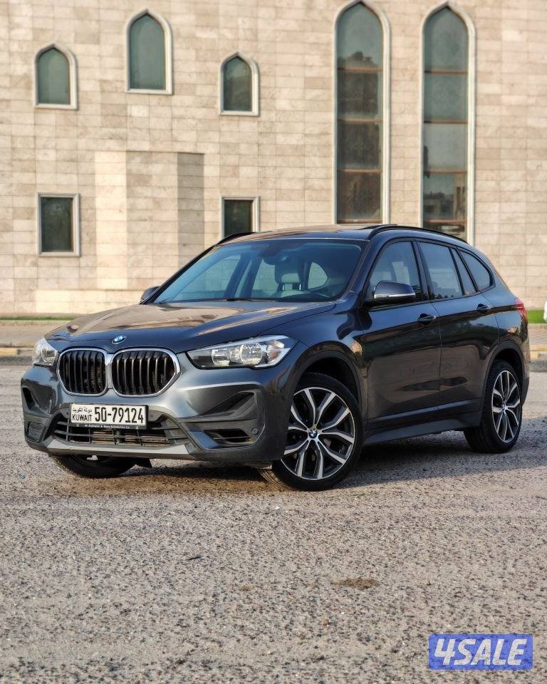 نظيف جداًx1. موديل20214