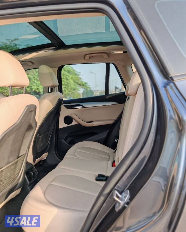 نظيف جداًx1. موديل20215