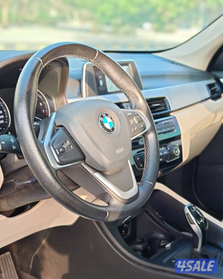 نظيف جداًx1. موديل20217