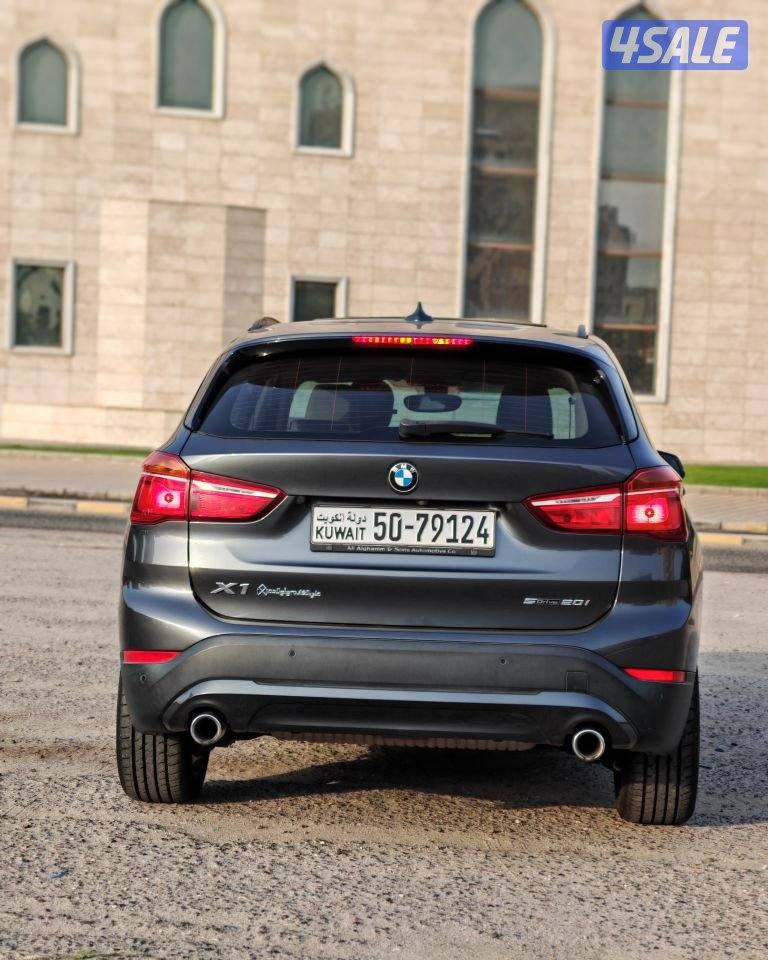 نظيف جداًx1. موديل20216