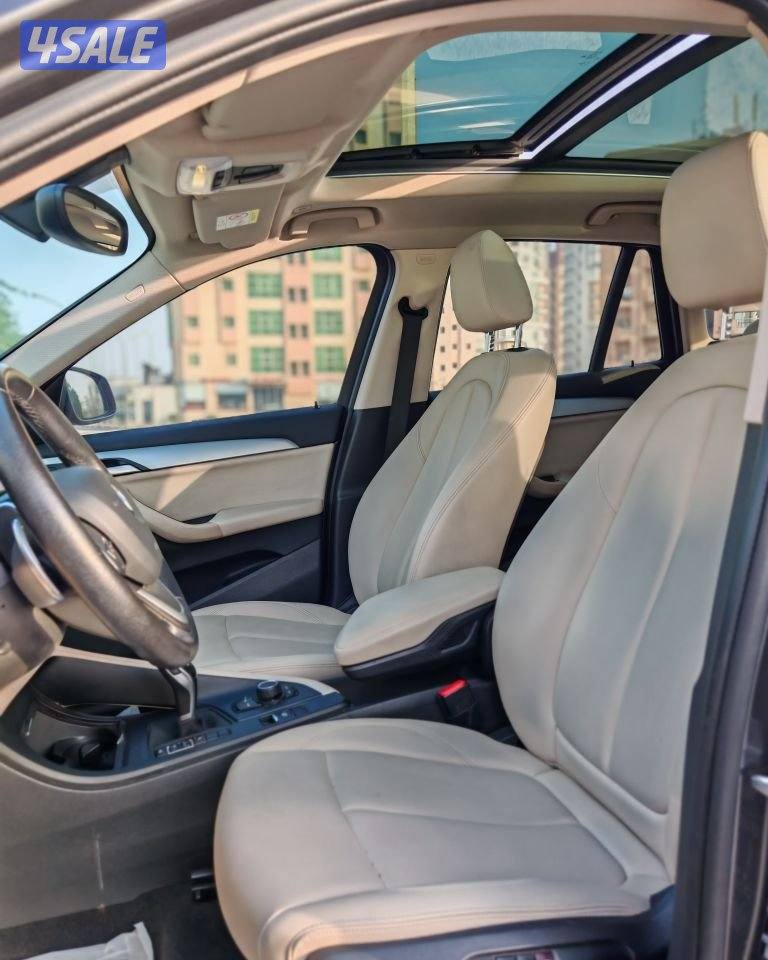 نظيف جداًx1. موديل20218