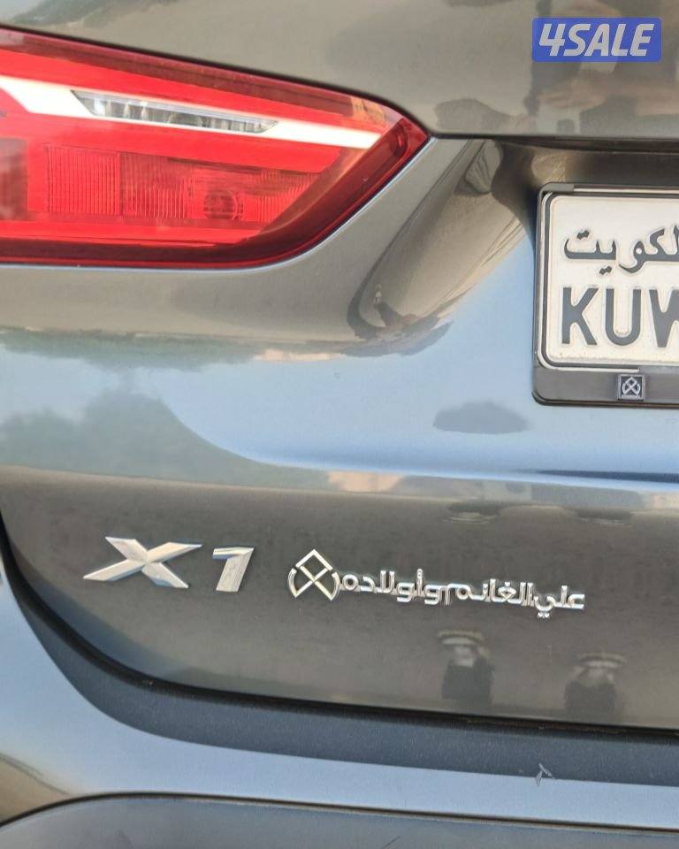 نظيف جداًx1. موديل20219