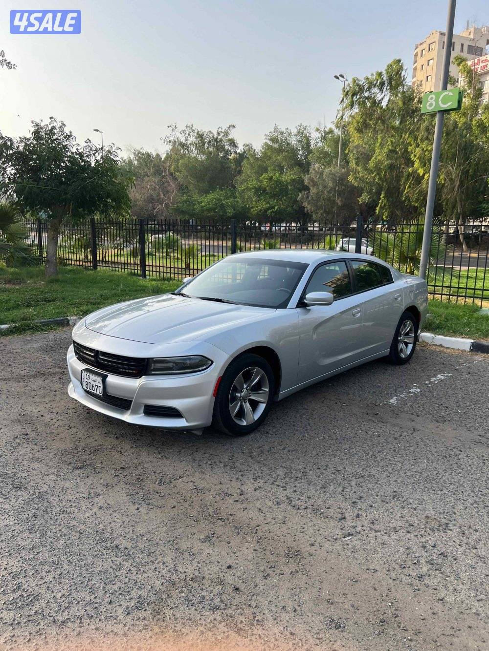 📍 شارجر 2021 📍2