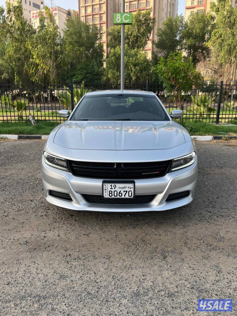 📍 شارجر 2021 📍1