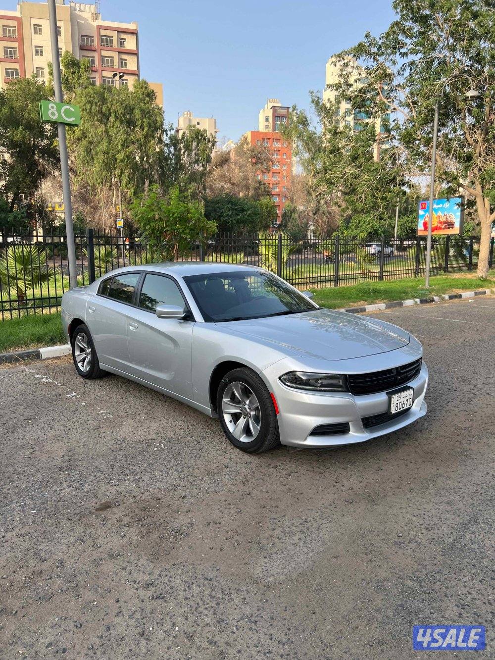 📍 شارجر 2021 📍0