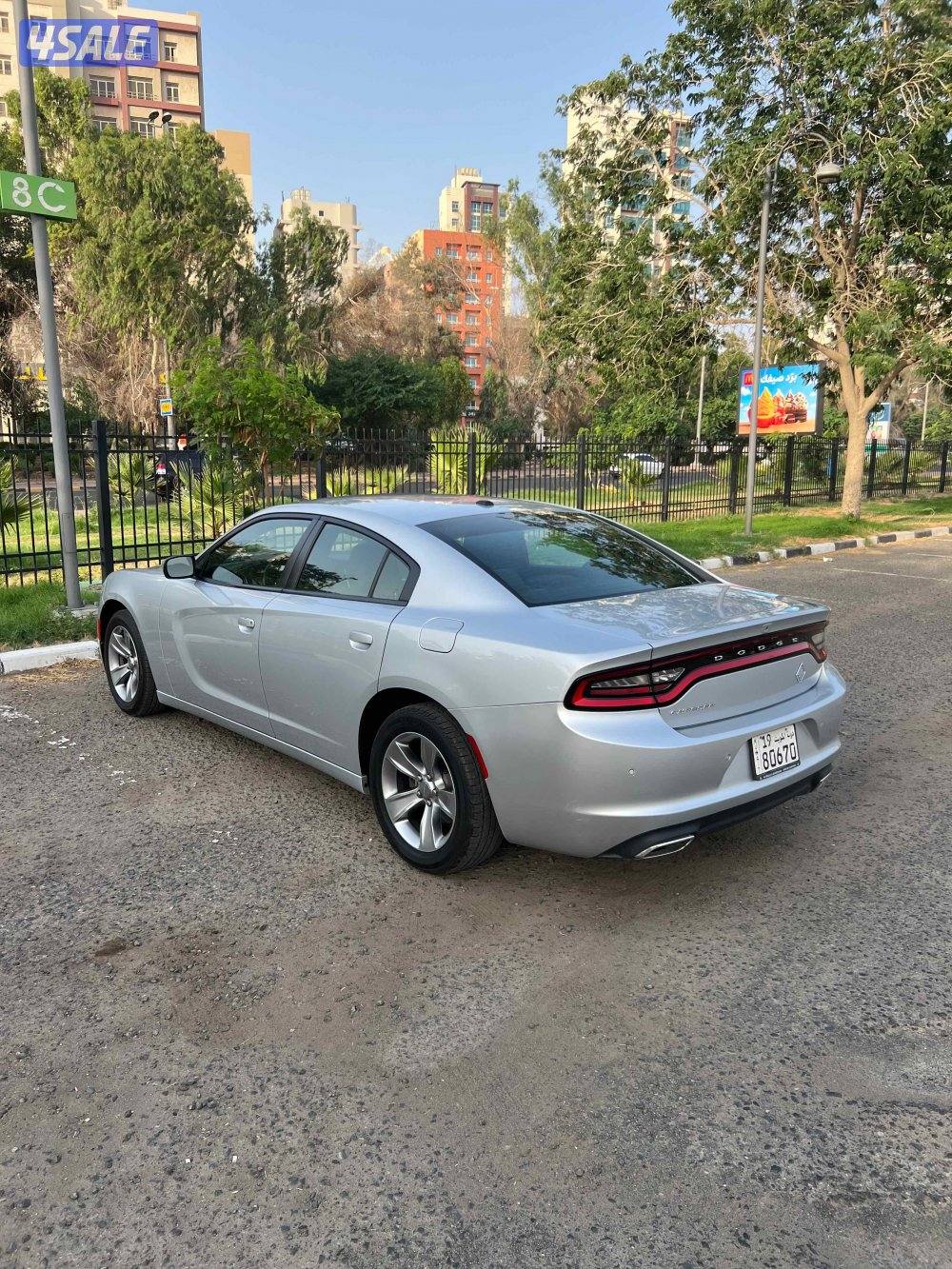 📍 شارجر 2021 📍3