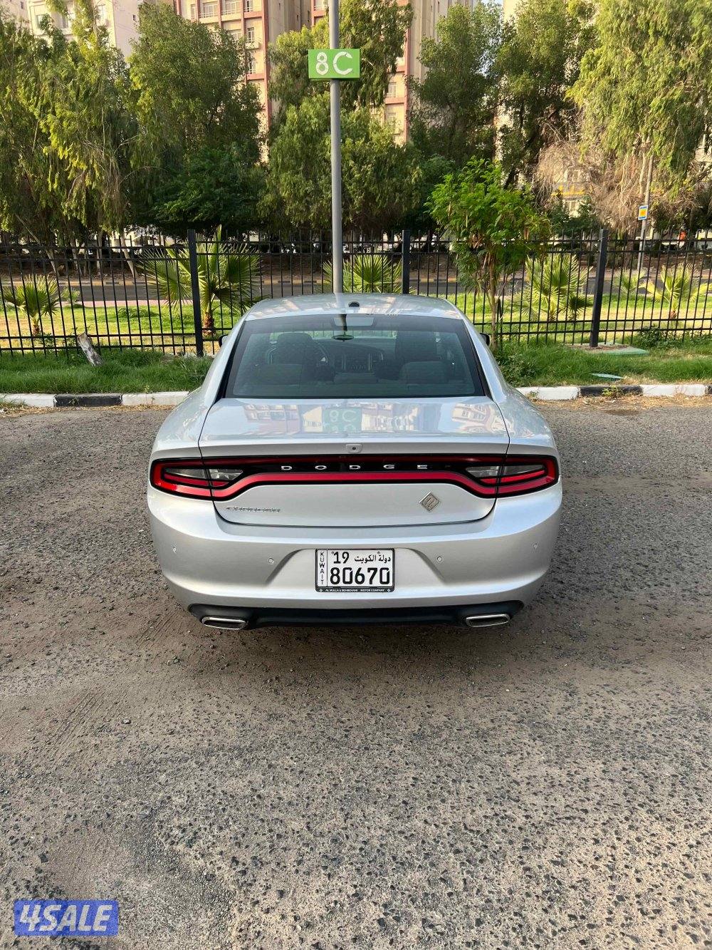 📍 شارجر 2021 📍4