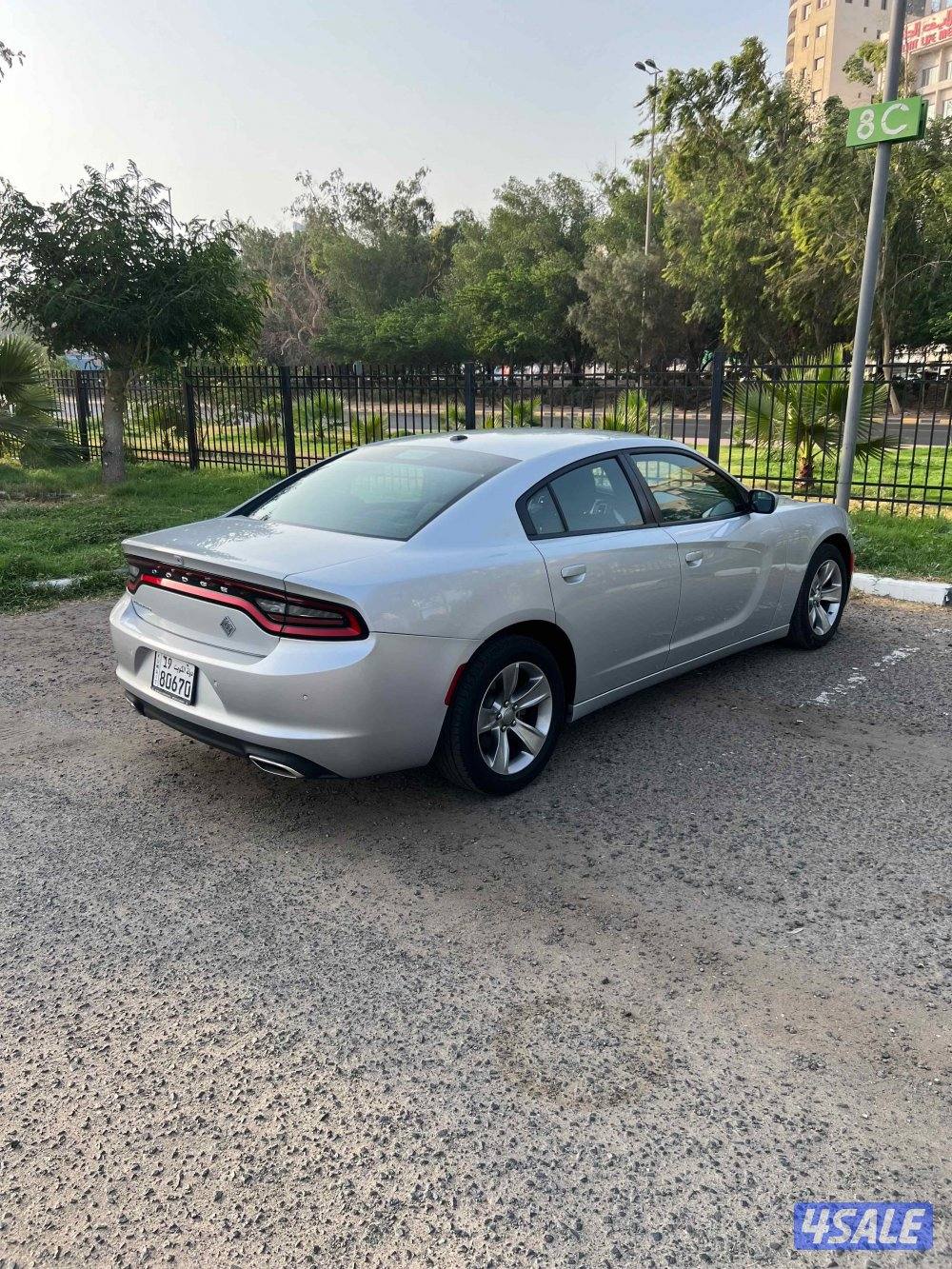 📍 شارجر 2021 📍5