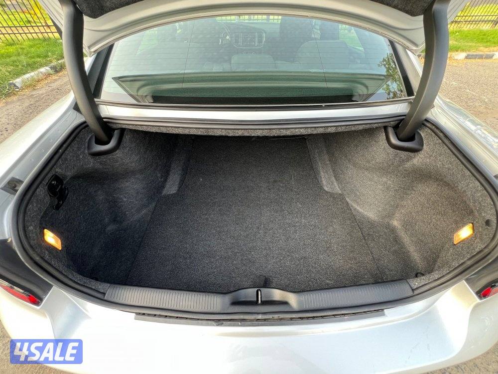 📍 شارجر 2021 📍6