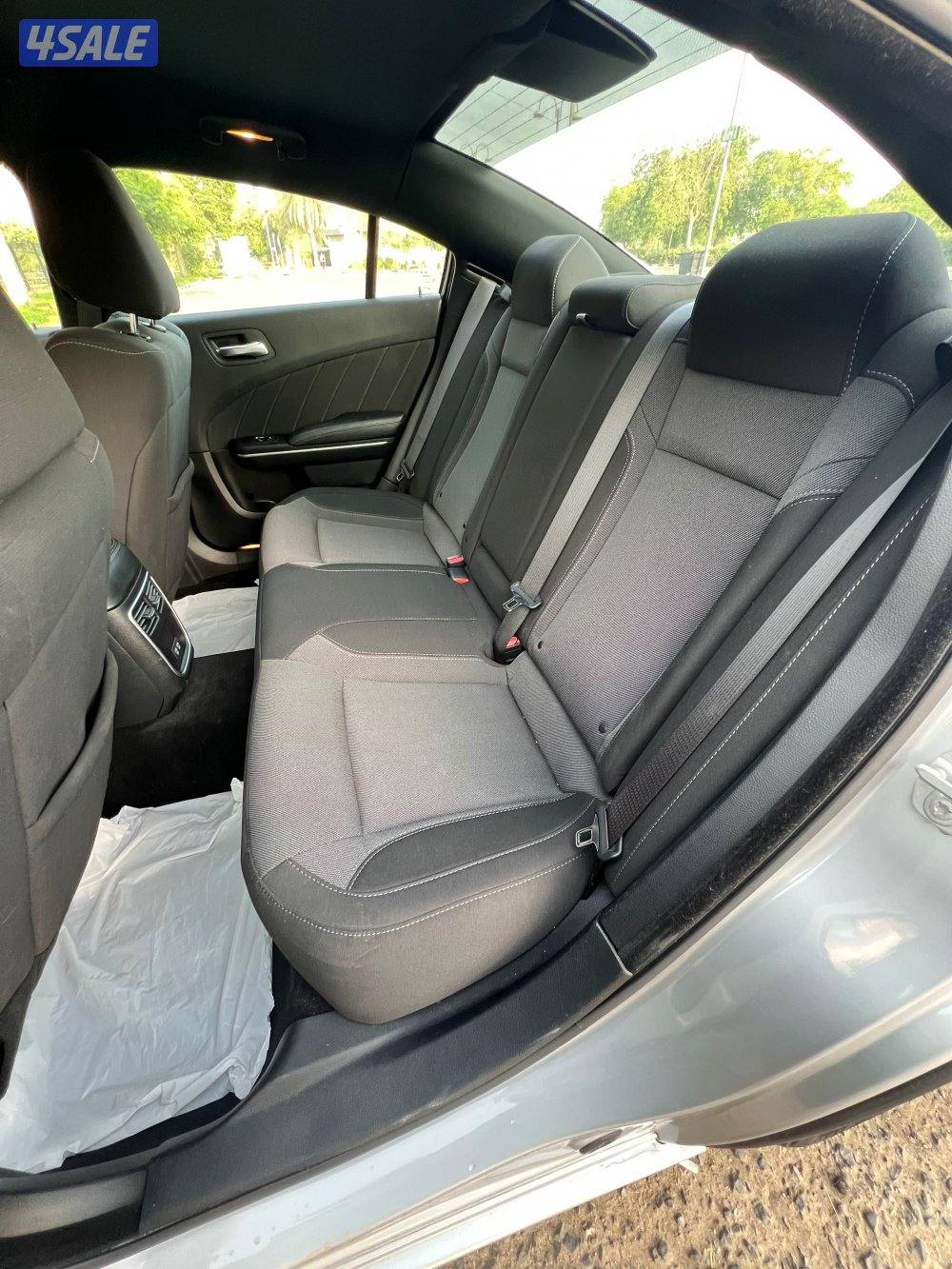 📍 شارجر 2021 📍7