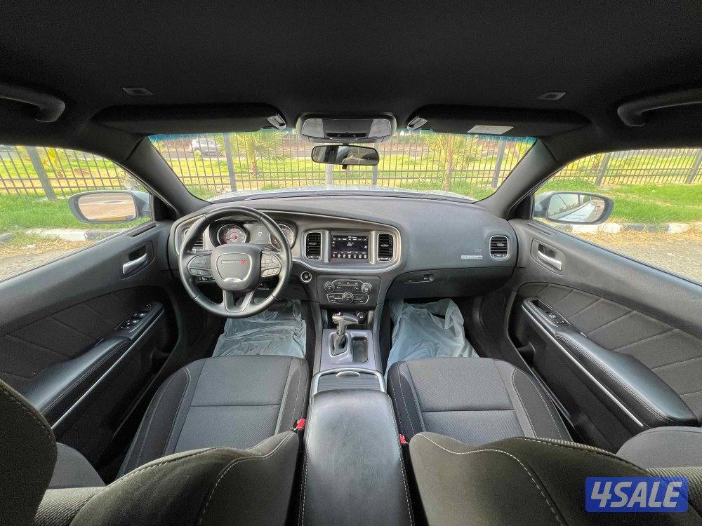 📍 شارجر 2021 📍8