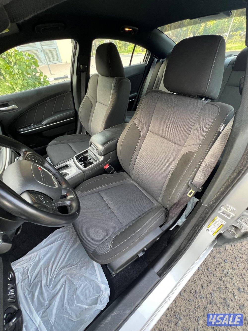 📍 شارجر 2021 📍9