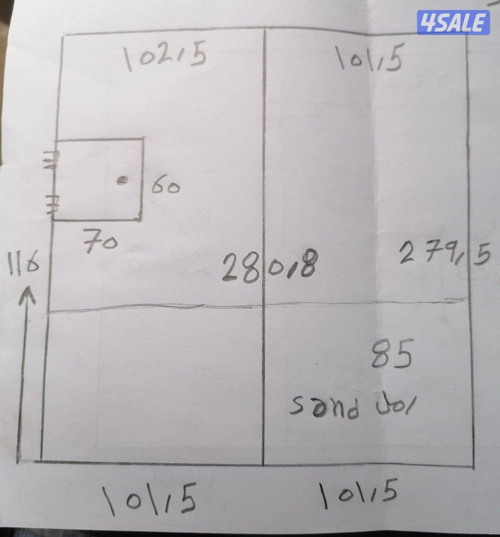 زجاج سكوريت ومرايا شور وجهات14