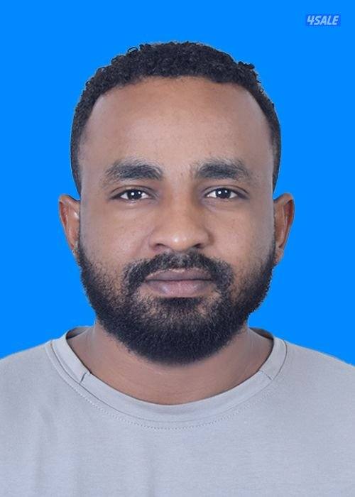 جامعي خريج اداره اعمال0