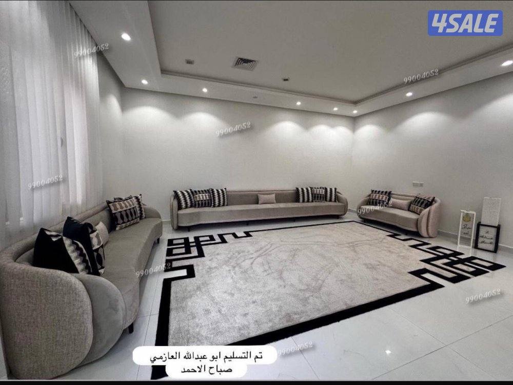 اثاث ومفروشات1