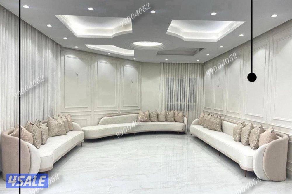 اثاث ومفروشات3