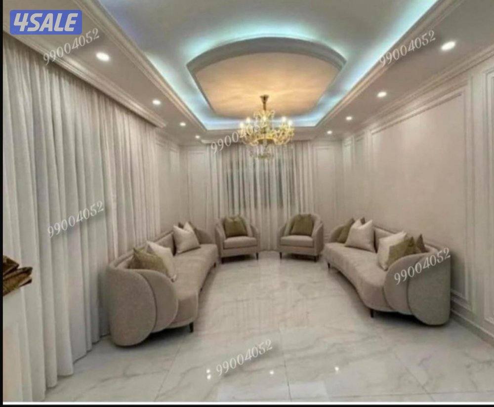 اثاث ومفروشات4