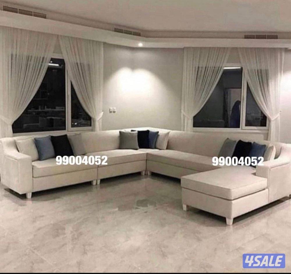 اثاث ومفروشات5