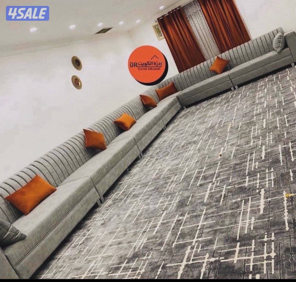 اثاث ومفروشات7