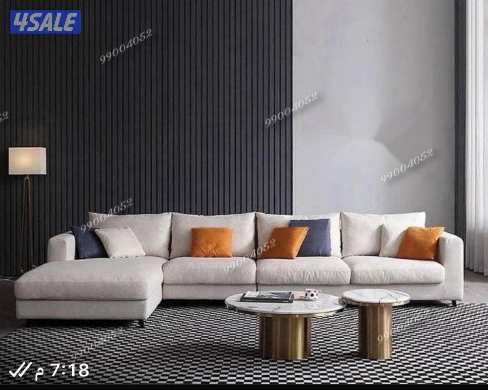 اثاث ومفروشات9