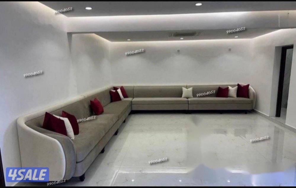 اثاث ومفروشات11