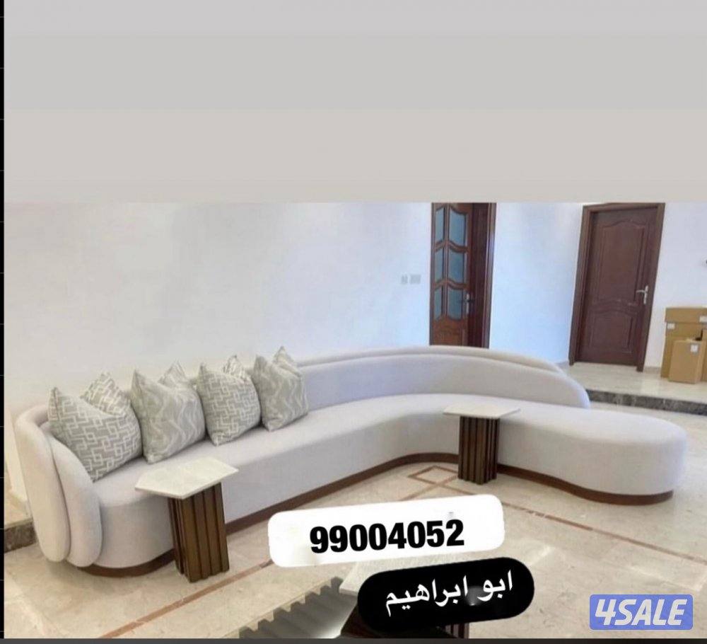 اثاث ومفروشات13