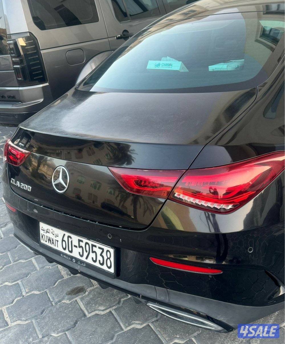 قرطبة قطعة 40