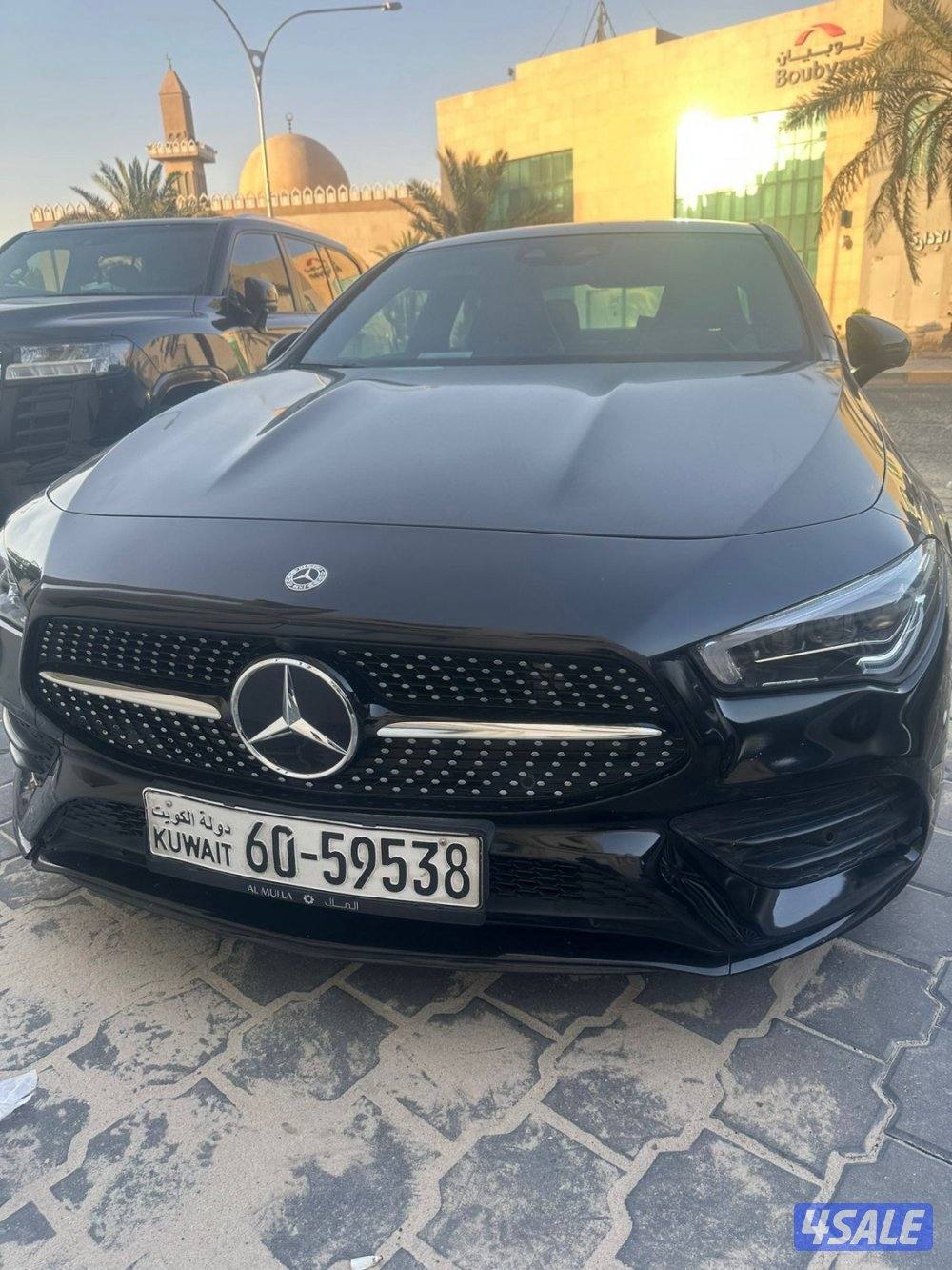 قرطبة قطعة 42