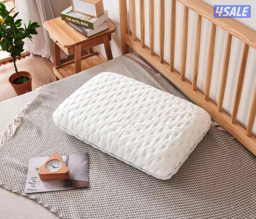 اغتنم الفرصه الان يمكنك طلب اي مقاس تبحث عنه سراير طبية عالية الجودة5