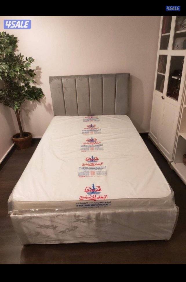 اغتنم الفرصه الان يمكنك طلب اي مقاس تبحث عنه سراير طبية عالية الجودة7