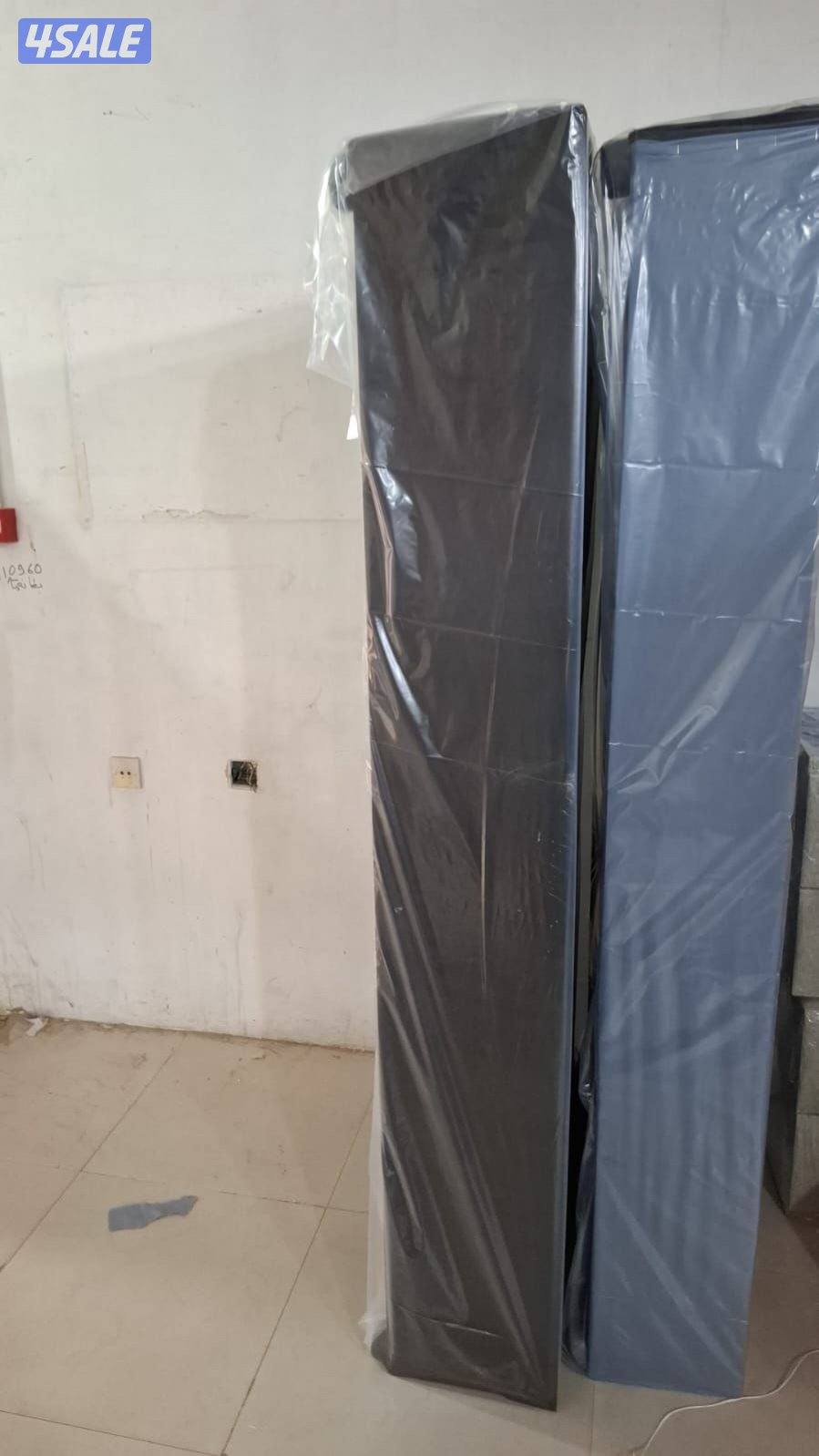 عندنا الجديد والجوده العاليه بأحدث الديزاينات وارقي الموديلات9