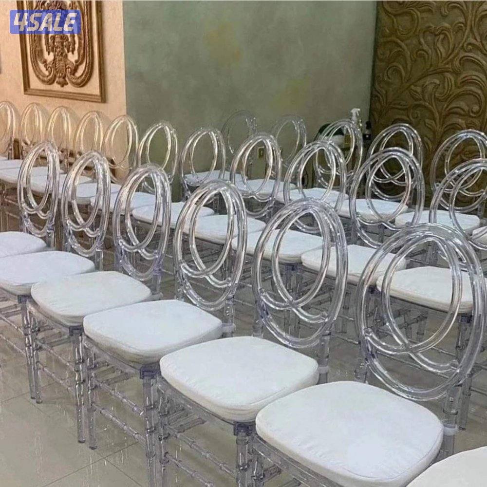 خدمة رجالى شاى وقهوة عربية خدمة إيقاف السيارات للحضور3