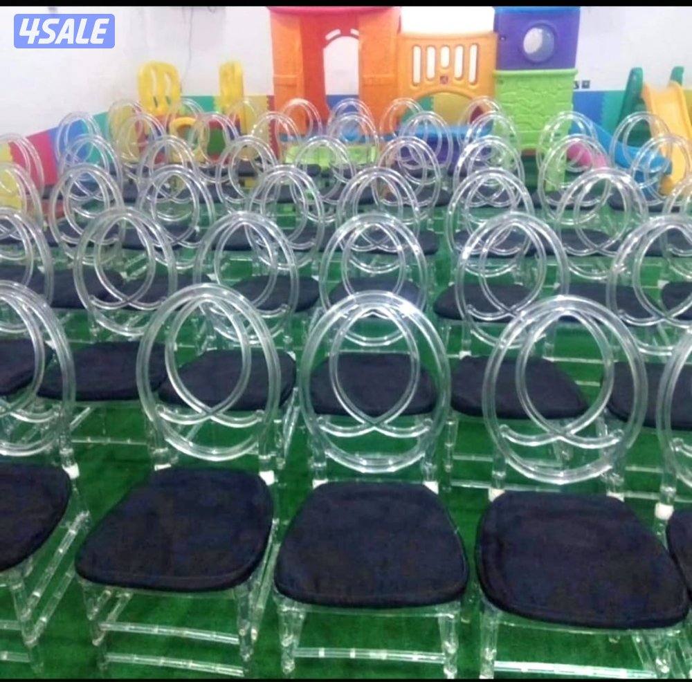 خدمة رجالى شاى وقهوة عربية خدمة إيقاف السيارات للحضور4