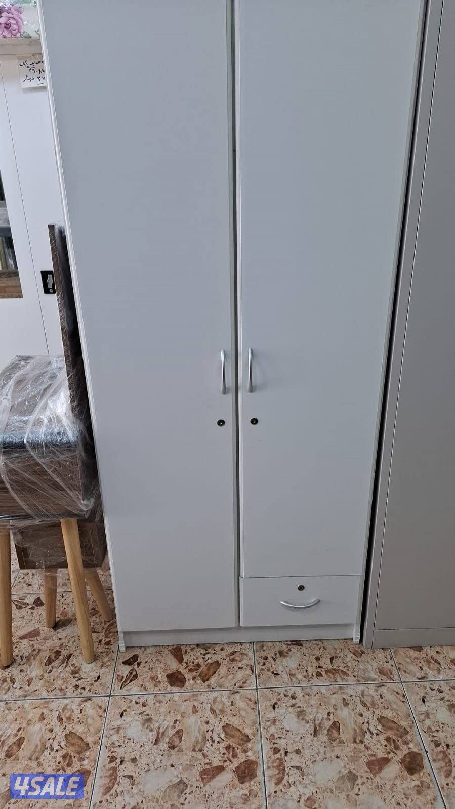 مركز المفروشات الطبيه سراير طبية عالية الجودة بأقل الأسعار2