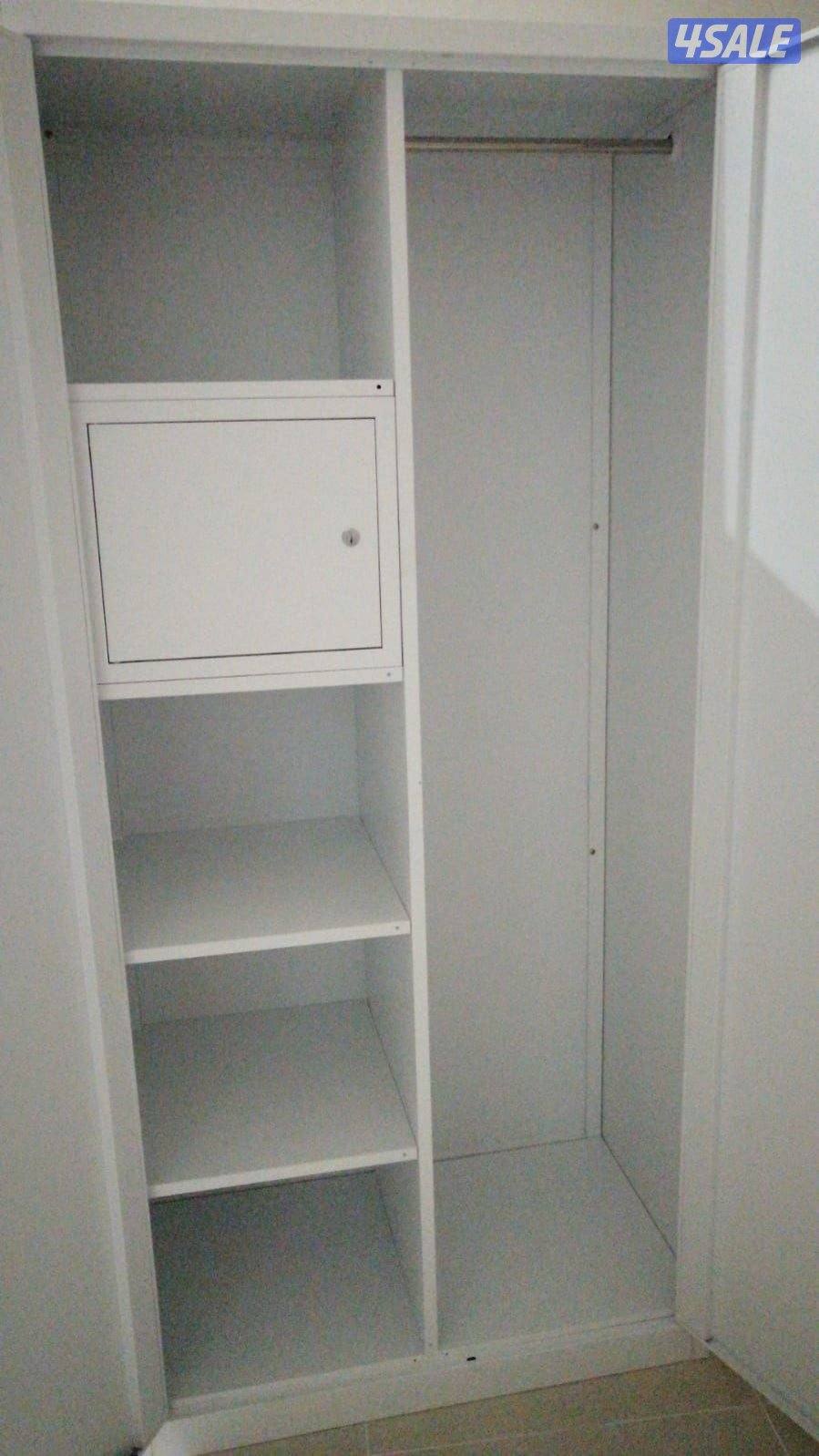 مركز المفروشات الطبيه سراير طبية عالية الجودة بأقل الأسعار7