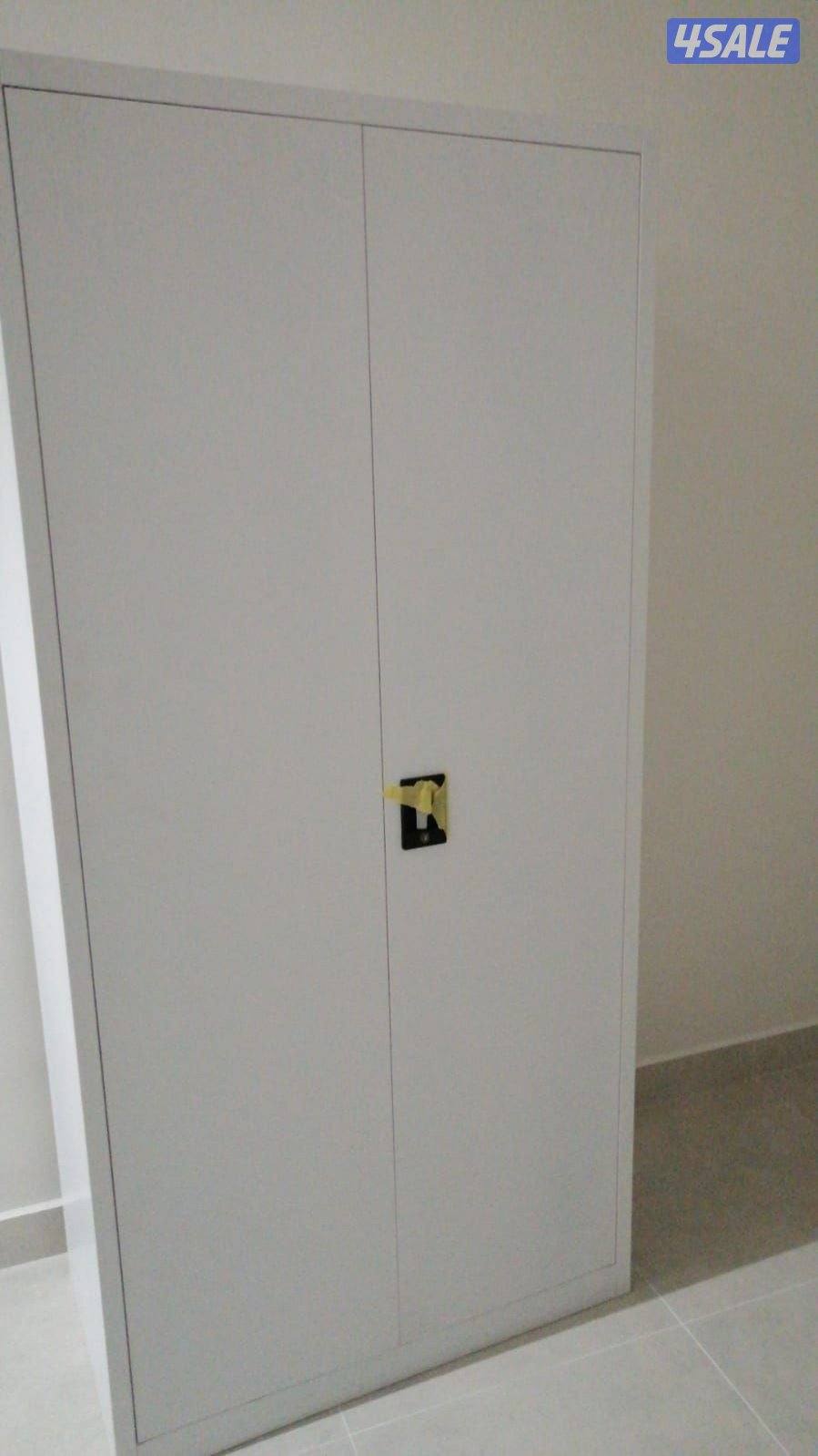 مركز المفروشات الطبيه سراير طبية عالية الجودة بأقل الأسعار9