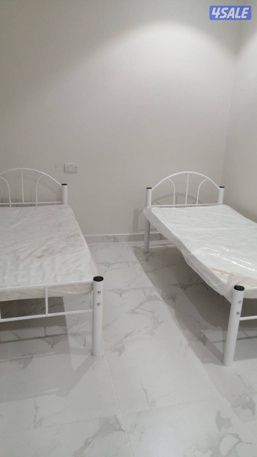 مركز المفروشات الطبيه سراير طبية عالية الجودة بأقل الأسعار13